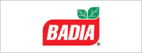 Badia Spices logo